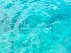 piekne widoki sie mialo..