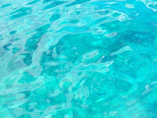 piekne widoki sie mialo.. - Polaco86