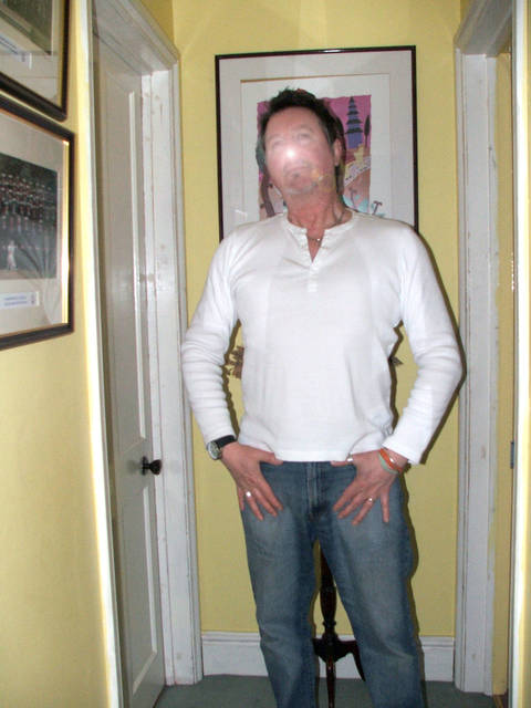 MG-mug.0001.F.jpg - LadyJ