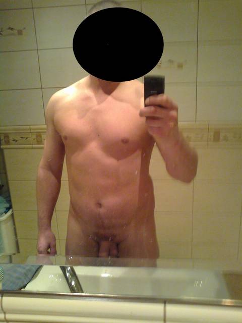 Zdjęcie0118.jpg - Adampszczyna