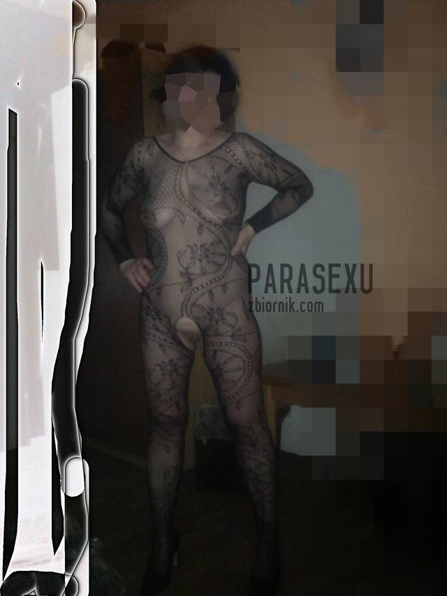 parasexu