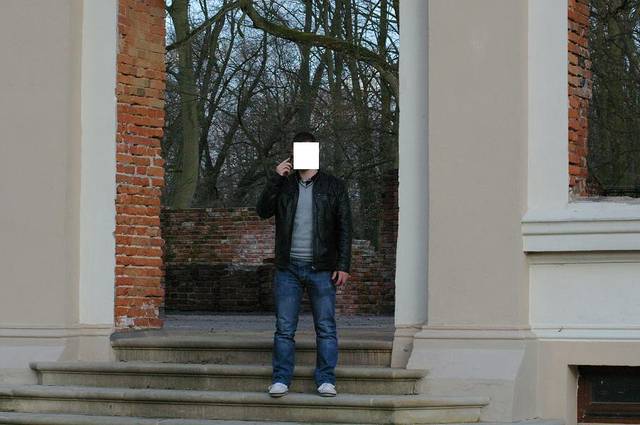 dawidlizestopki