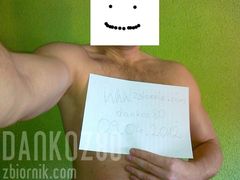 weryfikacja