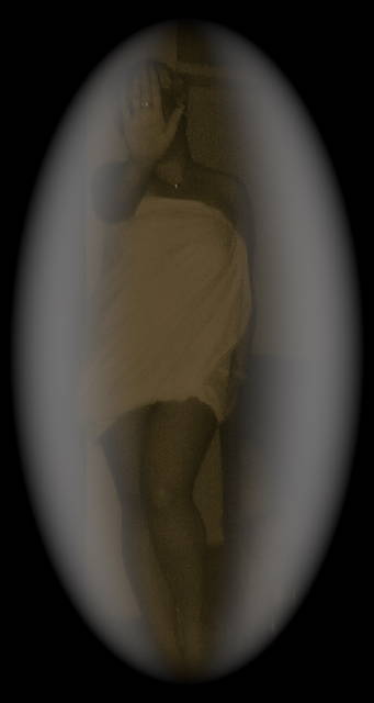 Sharm.jpg - julka_wawa