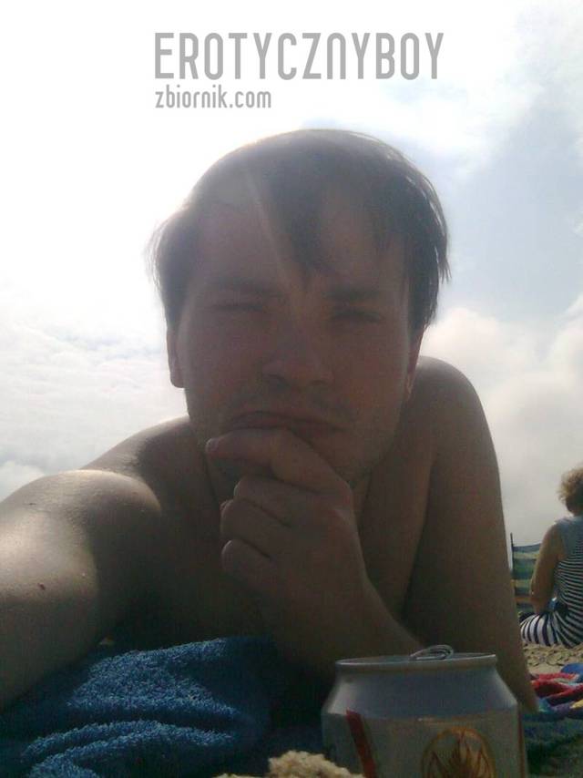 erotycznyboy