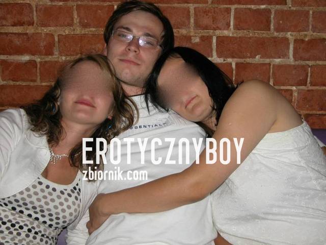 erotycznyboy