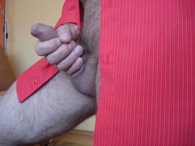 nini5