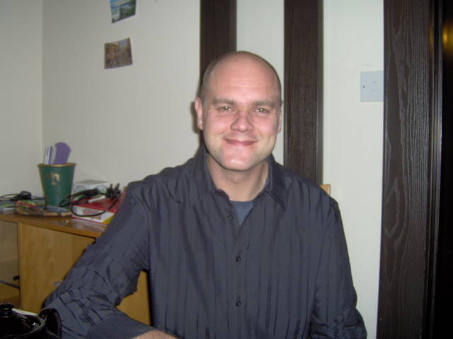PIOTR.jpg - cameloxford