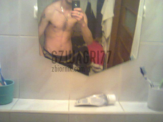 Picture 043.jpg - szwagri77