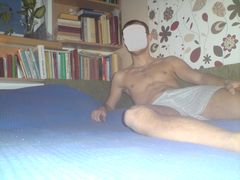 DSC03152.JPG
