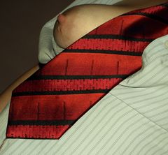 ma ktoś ochotę oficjalnie się....jpg