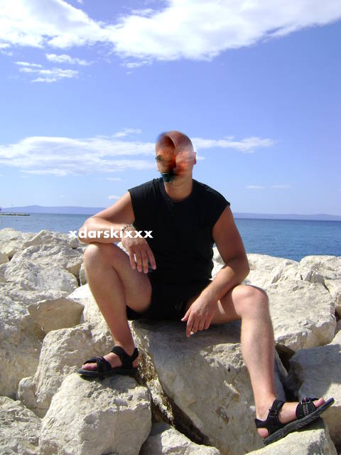 5.JPG - xdarskixxx