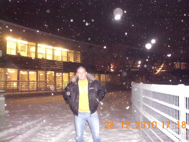 filmy i obrazy 027.jpg - zbok75eu