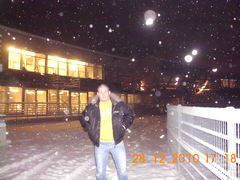 filmy i obrazy 027.jpg