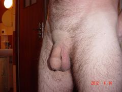 DSC01553.JPG