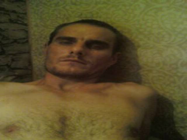 Kowal.jpg - waldas221