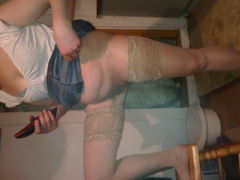 20120324038.jpg