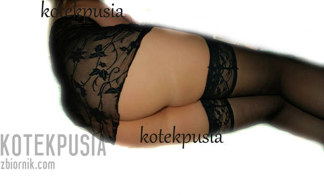 3 copy.jpg - kotekpusia