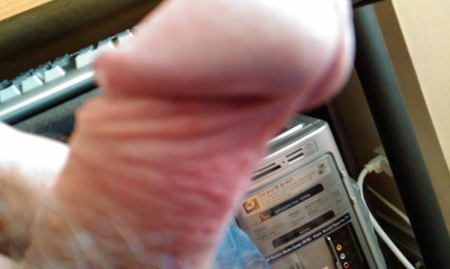 IMAG0377.1.jpg - ny39