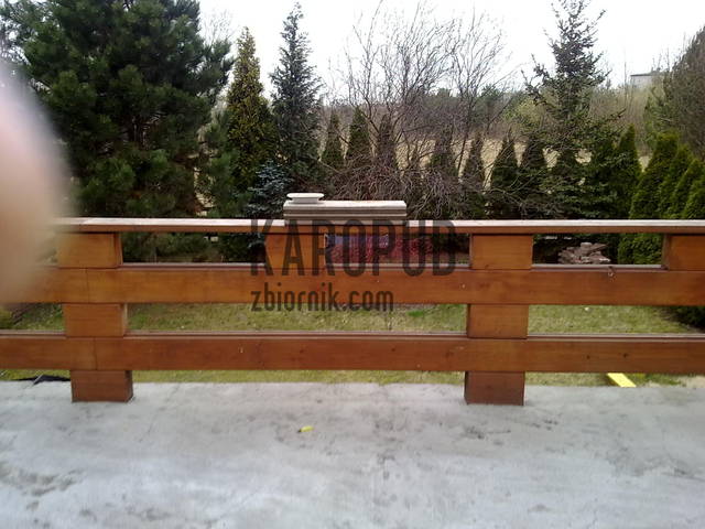 30032012029.jpg - KaroPub