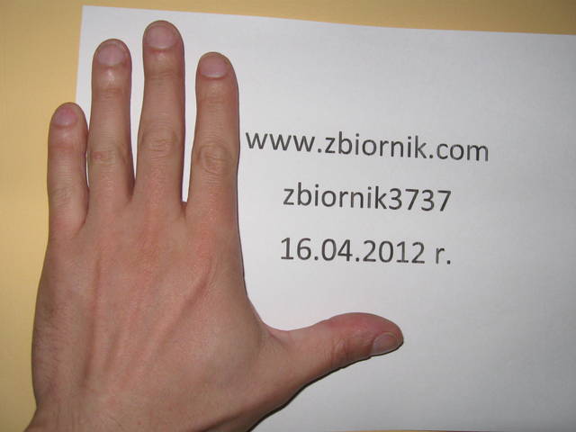 zbiornik3737