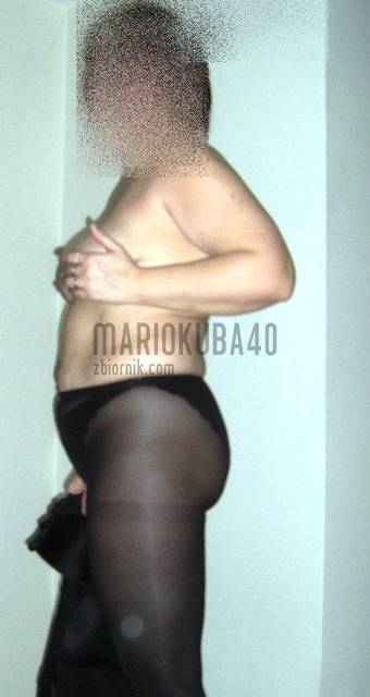 w blasku poranka - mariokuba40