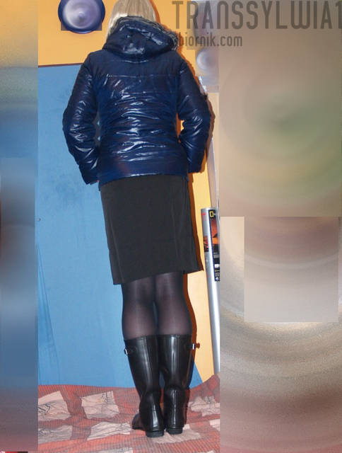 2 - transsylwia1