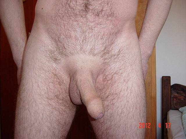 DSC01558.JPG - bi32slupsk