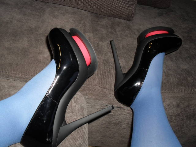 SAM_1043.JPG - clarita