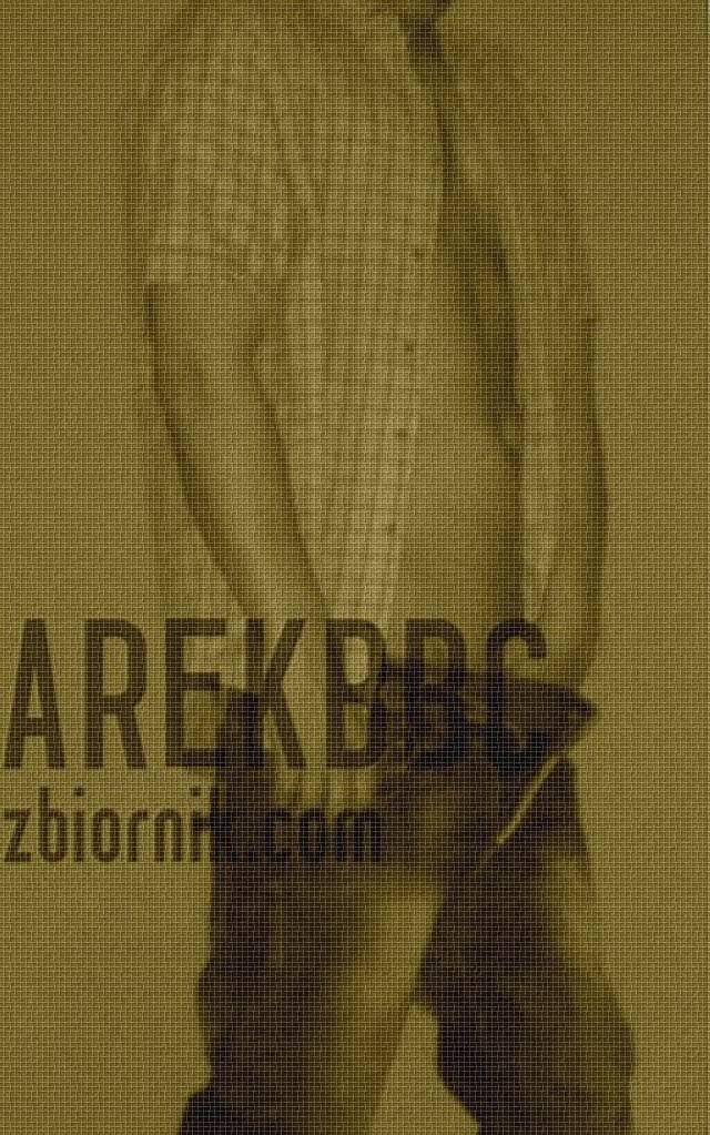 arekbbc