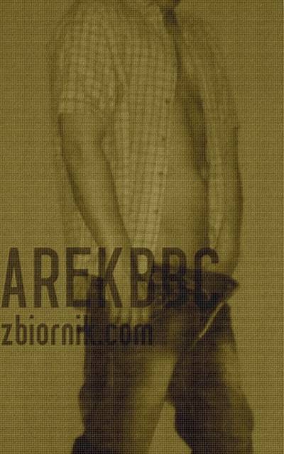 PROFILOWE.jpg - arekbbc