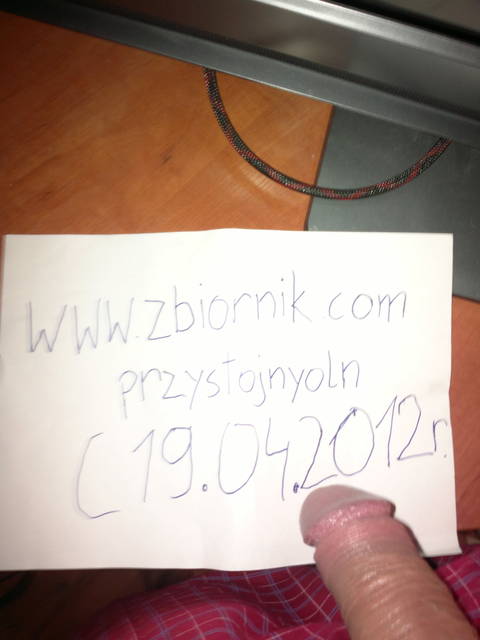 660.jpg - przystojnyoln