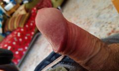 IMAG0391.1.jpg