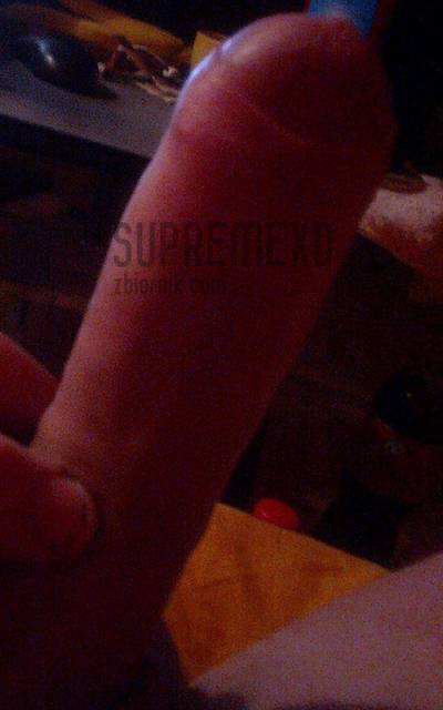 paleczka - SupremeXD