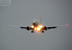 Jak se nie poświecisz,