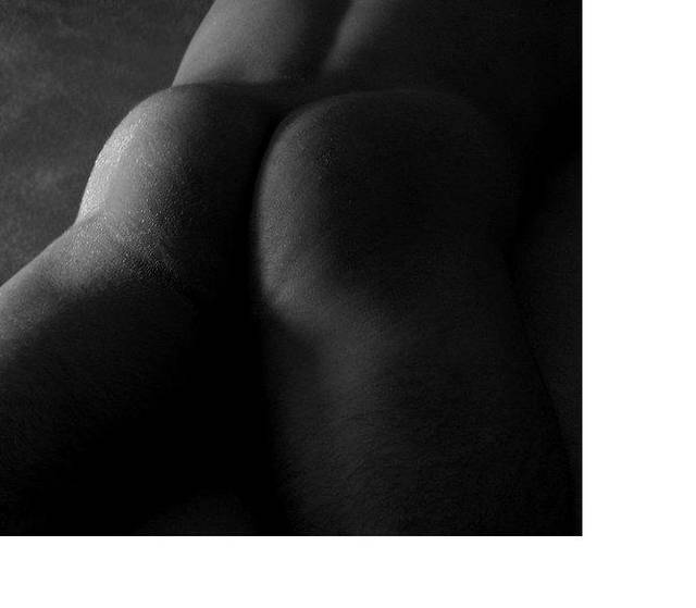 akt tyleczek  - psotnik