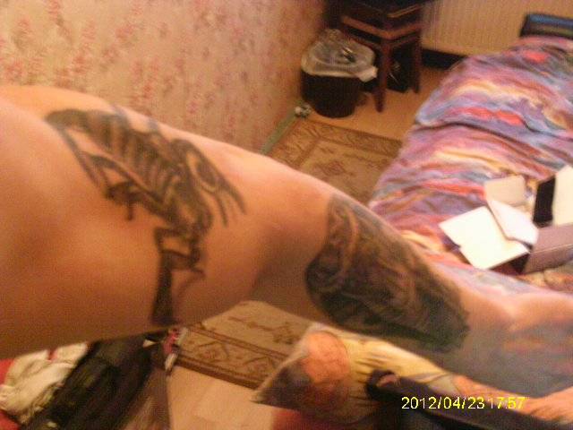 IMAG0010.JPG - arecki1985