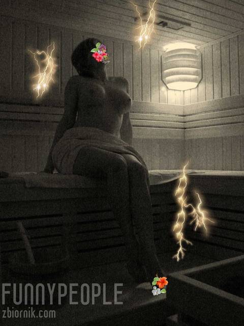 błyskawica.jpg - Funnypeople
