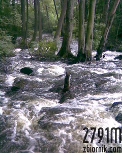 Kto zgadnie gdzie to jest?