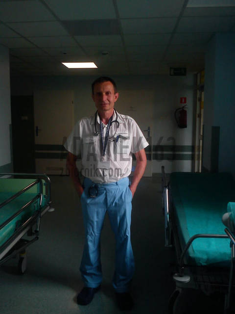 ce74262797.jpeg - adamek163
