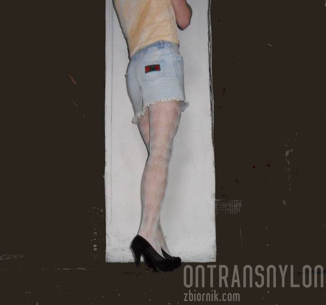 SAM_1012.JPG - OnTransNylon