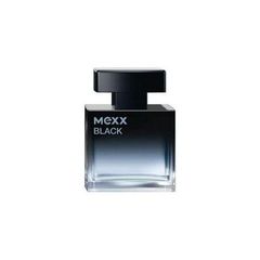 mexx