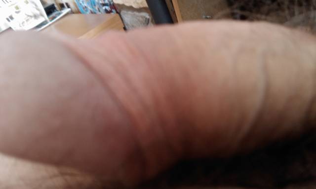 IMAG0414.1.jpg - ny39