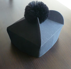 SPRZEDAM nowe 60zł z wysyłką