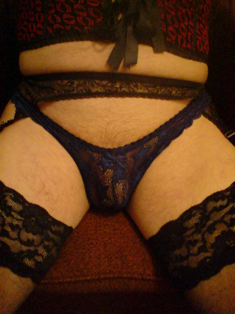 DSC01320.JPG - bad31