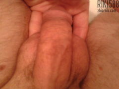 2012-04-28 17.04.36.jpg