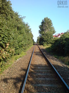 pociągające klimaty