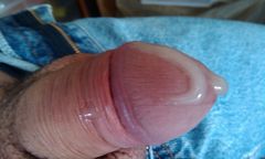 IMAG0427.1.jpg
