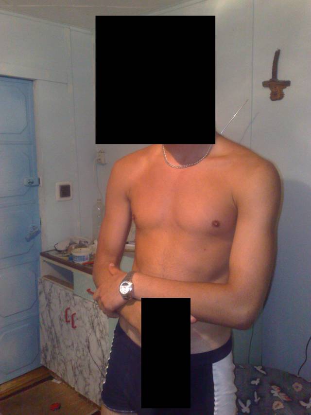 BrunecikPn