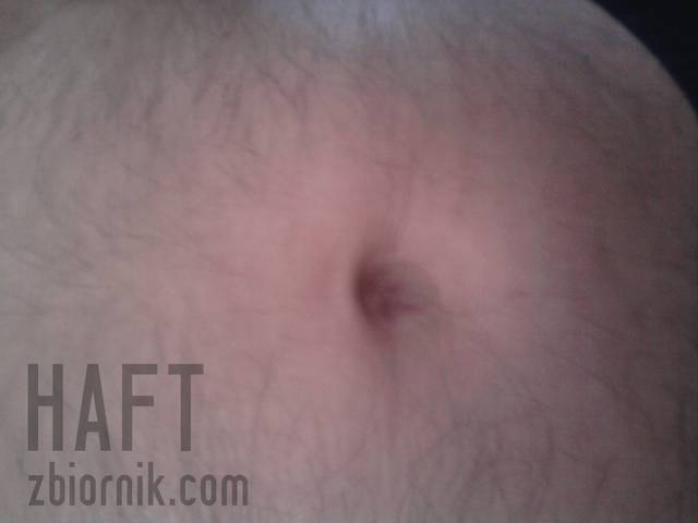 Zdjęcie0169.jpg - haft